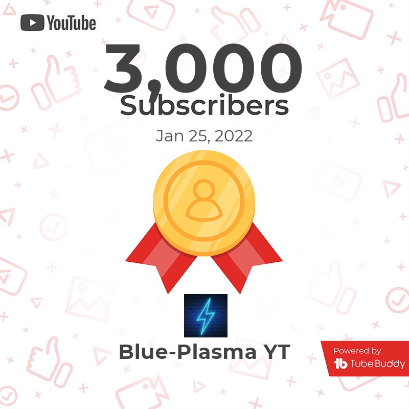 Clear water at the beach